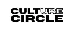 Culture Circle Coupon codes