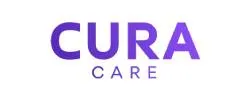 Cur Care Coupon Codes