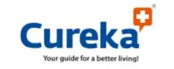 Cureka Coupons