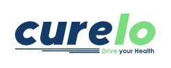 Curelo Health Coupon Codes