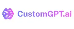 CustomGPT Coupons