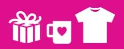 Personalized Items Coupons