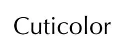 Cuticolor Coupons
