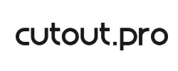 Cutout.Pro Coupons