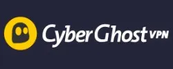 CyberGhost VPN Coupons