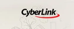 Cyberlink Coupons