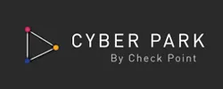 Cyber Park Coupons