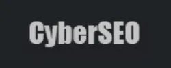 CyberSEO Coupons