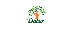 Dabur Coupons
