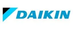 Daikin Coupons