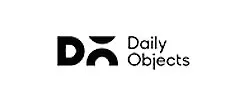 Dailyobjects Coupons