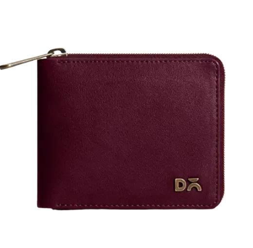 Dailyobjects Wallet