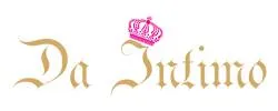 Da Intimo Coupons