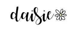 Daisie-coupon-codes