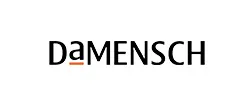 Damensch Coupons