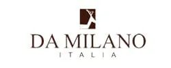 Da Milano Coupons
