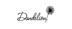 Dandelion Coupons