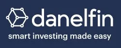 Danelfin Coupons