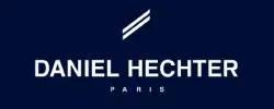 Daniel Hechter Coupon Codes