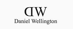 Daniel Wellington Coupon Code