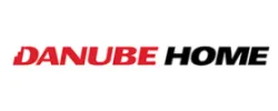Danube Home Coupons