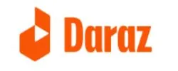 Daraz Coupons
