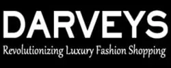 Darveys Coupons