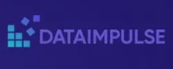 Data Impulse Coupons