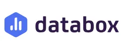 Databox Coupons