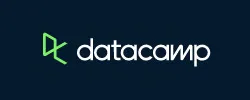 Datacamp Coupons