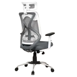 Da URBAN Office Chair