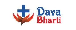 Dava Bharti Coupon Codes