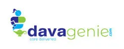 Davagenie Coupons
