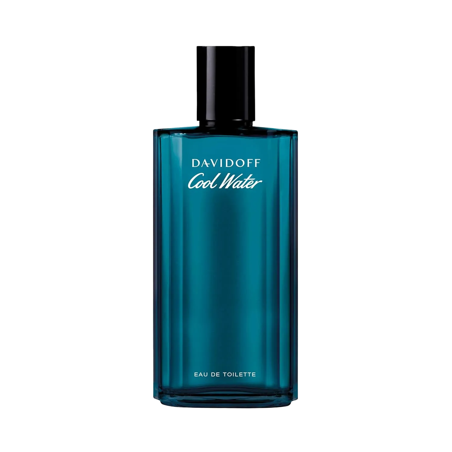 Davidoff Cool Water Perfume