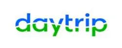 Daytrip Coupons