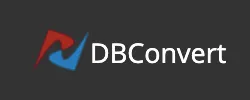 DBConvert Coupons