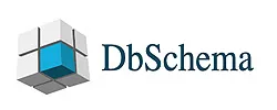 DbSchema Coupons