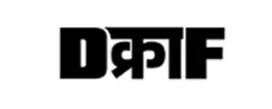 Dcraf coupons