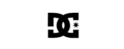 DC Shoes