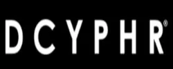 DCYPHR Coupons