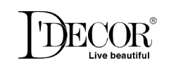 D'Decor Coupon Codes