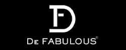 De Fabulous Coupon Code