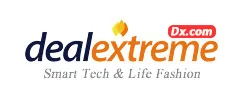 Deal Extreme Coupons