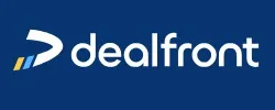 Dealfront Coupons