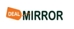DealMirror Coupons