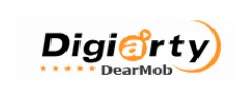 Dearmob iphone Manager Coupons