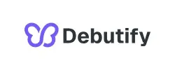 Debutify Coupons