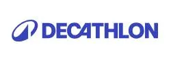 Decathlon Coupons