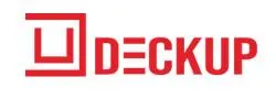 DeckUp Coupons