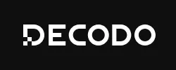 Decodo Coupons